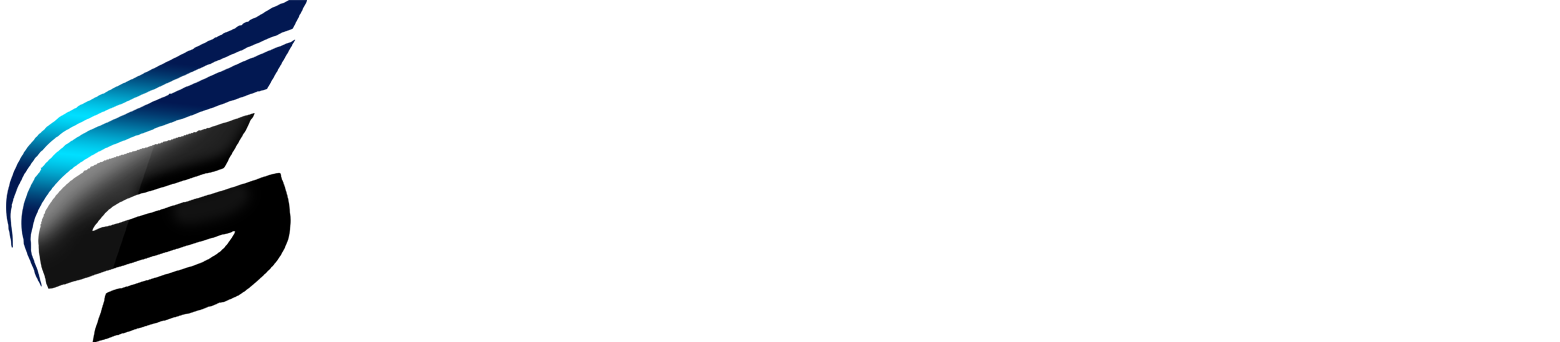 logo SiamVM